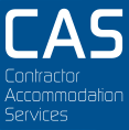 Contractor Accomodation Services