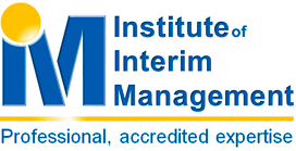 Institute of Interim Management
