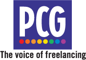 Professional Contractors Group