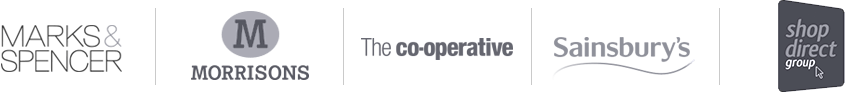 client-logos