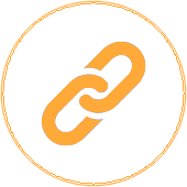 graphic-partnerships