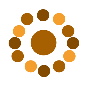 slide-clients-1